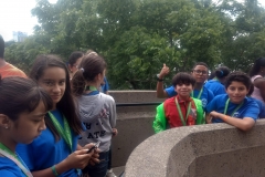 IMG_20180721_104940921_HDR