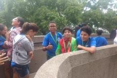 IMG_20180721_104944714