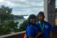 IMG_20180721_105053220_HDR