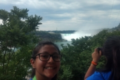 IMG_20180721_105058596_HDR