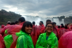 IMG_20180721_110654645_HDR