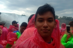 IMG_20180721_110701429