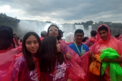 IMG_20180721_110707230_HDR