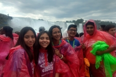 IMG_20180721_110711655_HDR