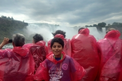 IMG_20180721_110814348_HDR