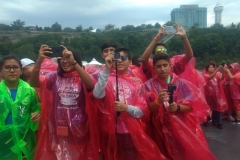 IMG_20180721_110913308