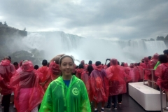 IMG_20180721_110932315_HDR