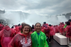 IMG_20180721_110938917_HDR