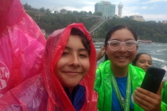 IMG_20180721_111002266