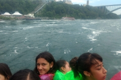 IMG_20180721_111005799