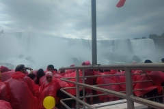 IMG_20180721_111017412