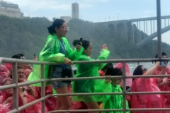 IMG_20180721_111052431_HDR