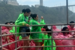 IMG_20180721_111056912_HDR