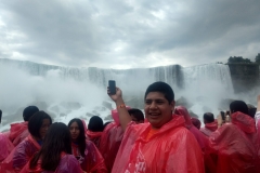 IMG_20180721_111129192_HDR