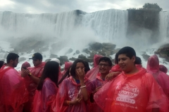 IMG_20180721_111222955_HDR