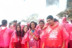 IMG_20180721_111228485_HDR