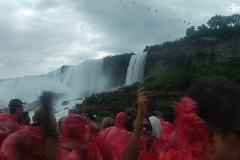 IMG_20180721_111254030