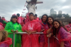 IMG_20180721_111554393