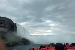 IMG_20180721_111619808_HDR