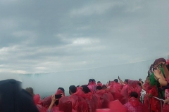 IMG_20180721_111628865