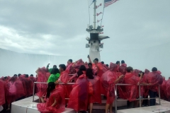 IMG_20180721_111733403_HDR