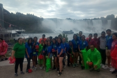 IMG_20180721_113150271_HDR