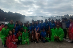 IMG_20180721_113200639_HDR