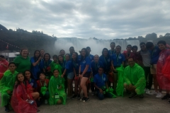 IMG_20180721_113201477_HDR