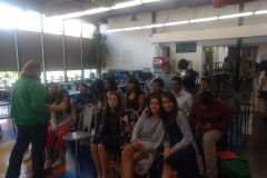 IMG_20180726_103510749