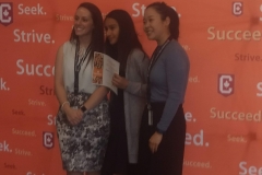 IMG_20180726_105305838_BURST000_COVER_TOP