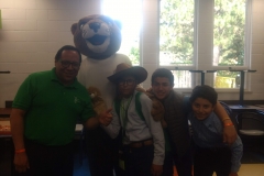 IMG_20180726_111127459