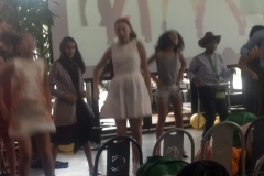 IMG_20180726_112917585_HDR