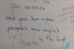 IMG_20180726_124609232