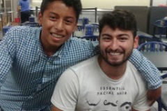 Con-nuestro-querido-Rafa