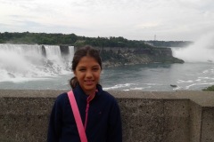 Niagara-11