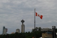 Niagara-4