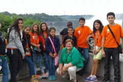 Niagara-6