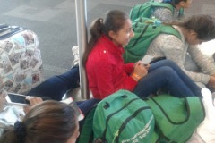 aeropuerto-2-2