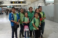 aeropuerto-2