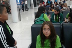 aeropuerto-7