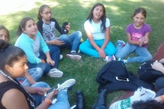 aprendiendo-portugues