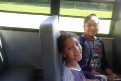 autobus-2