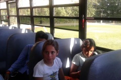 autobus-3