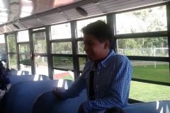autobus-4