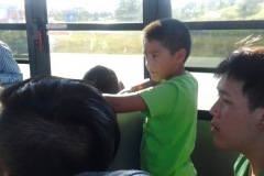 autobus-5