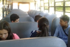 autobus