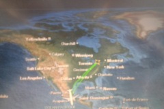 avion-2