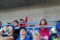 blue-jays-12