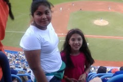 blue-jays-14