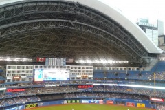blue-jays-16